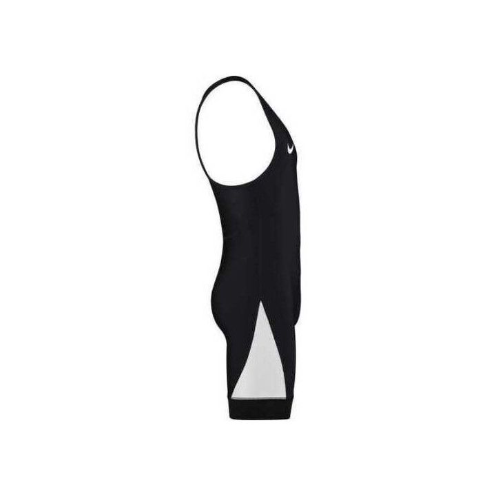 Nike Grappler Elite Nike - 7 buty zapaśnicze ubrania kostiumy