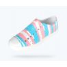 Native Jefferson Print - 2 buty zapaśnicze ubrania kostiumy