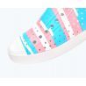 Native Jefferson Print - 3 buty zapaśnicze ubrania kostiumy