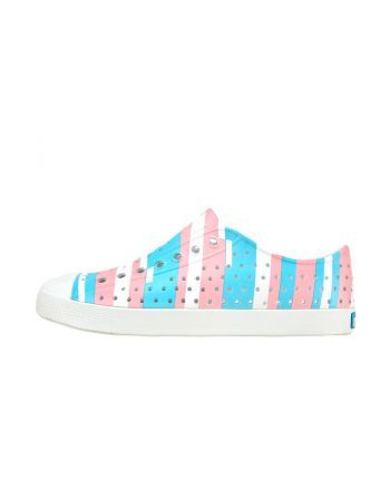 Native Jefferson Print  - 1 buty zapaśnicze ubrania kostiumy