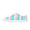 Native Jefferson Print - 1 buty zapaśnicze ubrania kostiumy