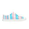 Native Jefferson Print - 1 buty zapaśnicze ubrania kostiumy