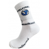 Skarpety VOLLEYBALL Berkner - 1 buty zapaśnicze ubrania kostiumy