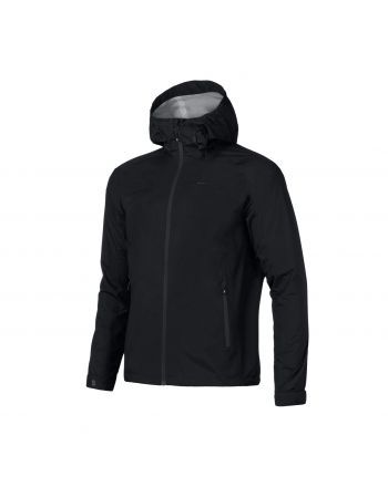 Kurtka męska 2,5 warstwowa Alpinus Carniche 15K  - 1 buty zapaśnicze ubrania kostiumy