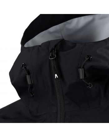 Kurtka męska 2,5 warstwowa Alpinus Carniche 15K  - 2 buty zapaśnicze ubrania kostiumy