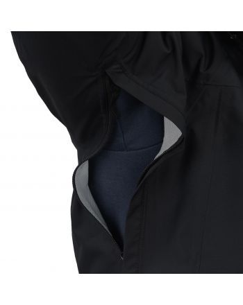 Kurtka męska 2,5 warstwowa Alpinus Carniche 15K  - 3 buty zapaśnicze ubrania kostiumy