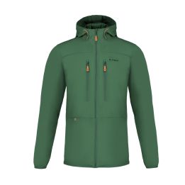 Kurtka męska softshell Alpinus Pourri