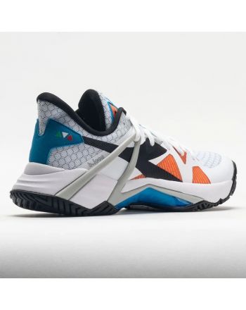 Buty tenisowe męskie DIADORA B.ICON AG DIADORA - 2 buty zapaśnicze ubrania kostiumy