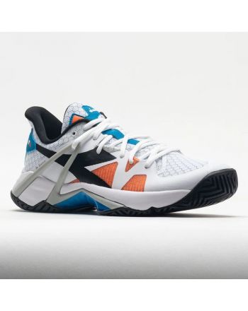 Buty tenisowe męskie DIADORA B.ICON AG DIADORA - 7 buty zapaśnicze ubrania kostiumy