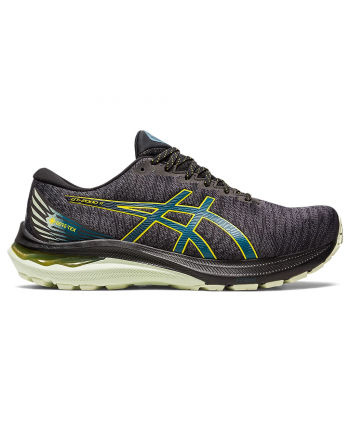 GT-2000 11 GTX Asics - 1 buty zapaśnicze ubrania kostiumy