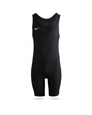 KOSTIUM DO PODNOSZENIA CIĘŻARÓW NIKE WEIGHTLIFTING Nike - 1 buty zapaśnicze ubrania kostiumy