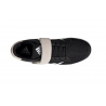 Adidas Power Perfect 3 - buty do podnoszenia ciężarów  - 3 buty zapaśnicze ubrania kostiumy