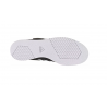 Adidas Power Perfect 3 - buty do podnoszenia ciężarów  - 4 buty zapaśnicze ubrania kostiumy