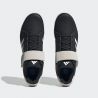 Adidas Power Perfect 3 - buty do podnoszenia ciężarów Adidas - 6 buty zapaśnicze ubrania kostiumy