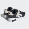Adidas Power Perfect 3 - buty do podnoszenia ciężarów Adidas - 8 buty zapaśnicze ubrania kostiumy