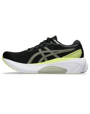 GEL-KAYANO 30  - 2 buty zapaśnicze ubrania kostiumy