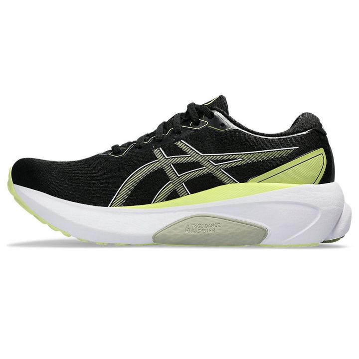 GEL-KAYANO 30  - 2 buty zapaśnicze ubrania kostiumy