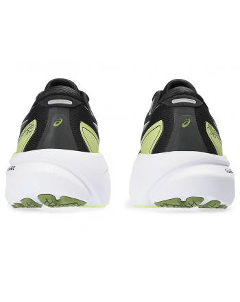 GEL-KAYANO 30  - 3 buty zapaśnicze ubrania kostiumy