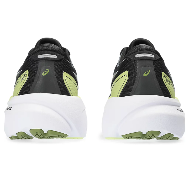 GEL-KAYANO 30  - 3 buty zapaśnicze ubrania kostiumy