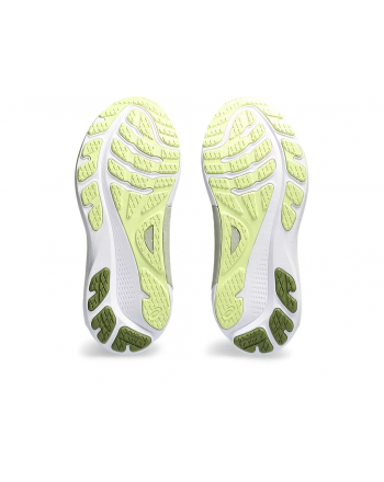 GEL-KAYANO 30  - 7 buty zapaśnicze ubrania kostiumy