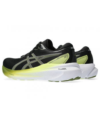GEL-KAYANO 30  - 5 buty zapaśnicze ubrania kostiumy