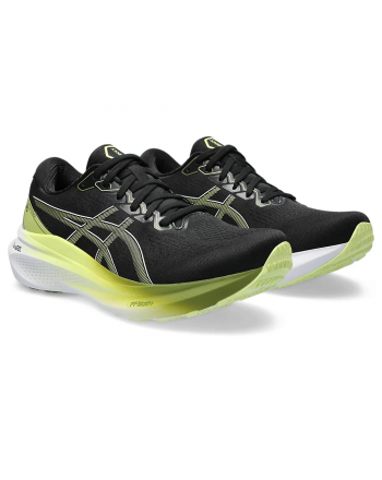 GEL-KAYANO 30  - 6 buty zapaśnicze ubrania kostiumy