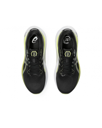 GEL-KAYANO 30  - 8 buty zapaśnicze ubrania kostiumy