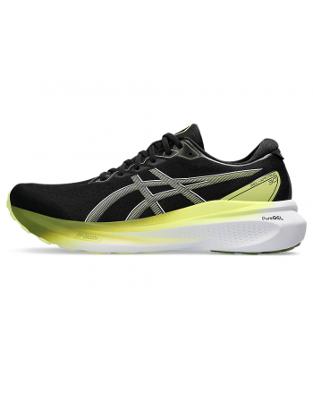 GEL-KAYANO 30  - 4 buty zapaśnicze ubrania kostiumy