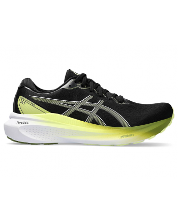 GEL-KAYANO 30  - 1 buty zapaśnicze ubrania kostiumy