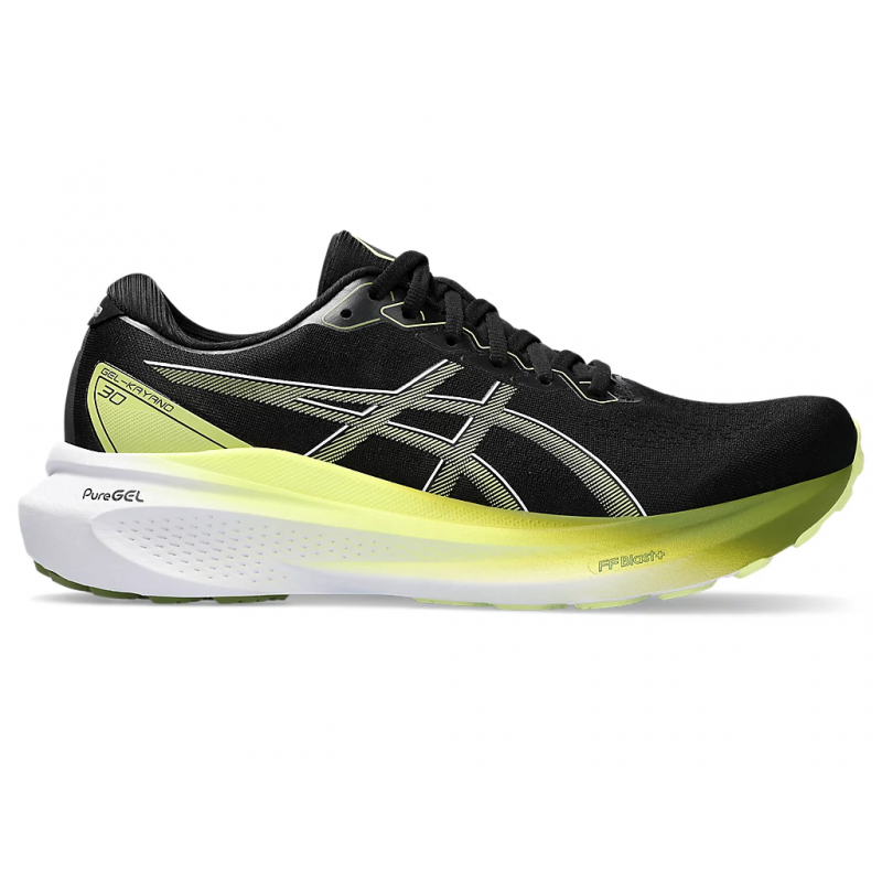 GEL-KAYANO 30  - 1 buty zapaśnicze ubrania kostiumy