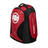 Large training backpack New Logo - 1 buty zapaśnicze ubrania kostiumy