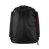 Large training backpack New Logo - 4 buty zapaśnicze ubrania kostiumy