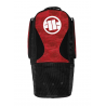 Large training backpack New Logo - 5 buty zapaśnicze ubrania kostiumy