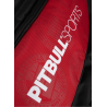 Large training backpack New Logo - 8 buty zapaśnicze ubrania kostiumy