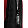 Large training backpack New Logo - 9 buty zapaśnicze ubrania kostiumy