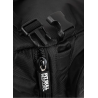 Large training backpack New Logo - 10 buty zapaśnicze ubrania kostiumy