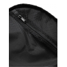 Large training backpack New Logo - 12 buty zapaśnicze ubrania kostiumy