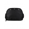 Large training backpack New Logo - 13 buty zapaśnicze ubrania kostiumy