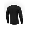 Męska bluza crewneck BEYER Pit Bull - 2 buty zapaśnicze ubrania kostiumy