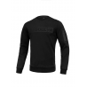 Męska bluza crewneck BEYER Pit Bull - 1 buty zapaśnicze ubrania kostiumy