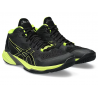 SKY ELITE FF MT 2 Asics - 2 buty zapaśnicze ubrania kostiumy