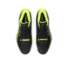 SKY ELITE FF MT 2 Asics - 7 buty zapaśnicze ubrania kostiumy