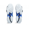 NETBURNER BALLISTIC FF 3 MT Asics - 4 buty zapaśnicze ubrania kostiumy