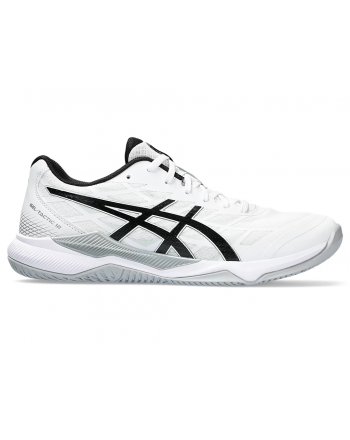 GEL-TACTIC 12 Asics - 1 buty zapaśnicze ubrania kostiumy