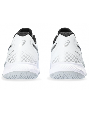 GEL-TACTIC 12 Asics - 3 buty zapaśnicze ubrania kostiumy