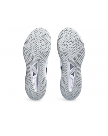 GEL-TACTIC 12 Asics - 4 buty zapaśnicze ubrania kostiumy