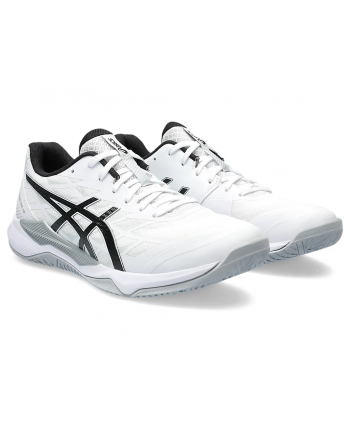 GEL-TACTIC 12 Asics - 6 buty zapaśnicze ubrania kostiumy