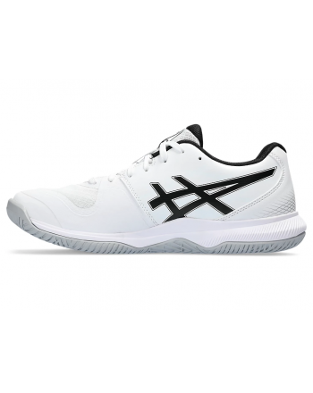 GEL-TACTIC 12 Asics - 2 buty zapaśnicze ubrania kostiumy
