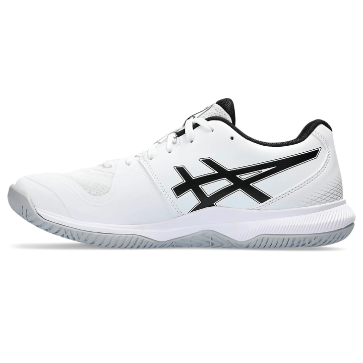 GEL-TACTIC 12 Asics - 2 buty zapaśnicze ubrania kostiumy