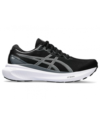 GEL-KAYANO 30 Asics - 1 buty zapaśnicze ubrania kostiumy